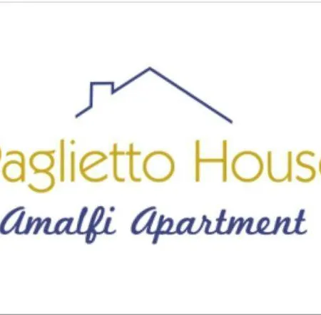 Paglietto House Appartement *